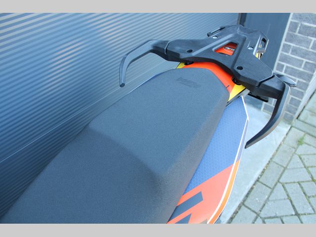 ktm - 890-adventure-r