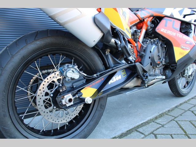 ktm - 890-adventure-r