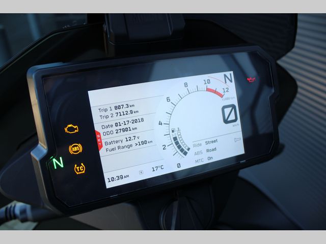 ktm - 890-adventure-r