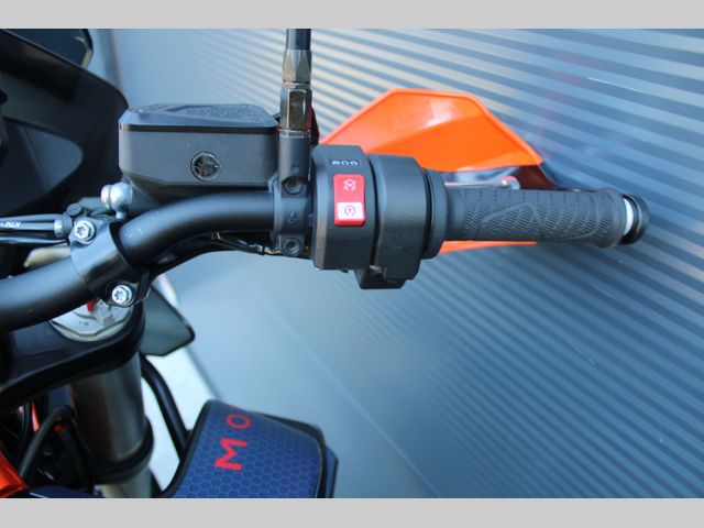 ktm - 890-adventure-r