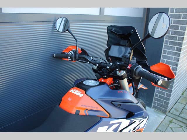 ktm - 890-adventure-r