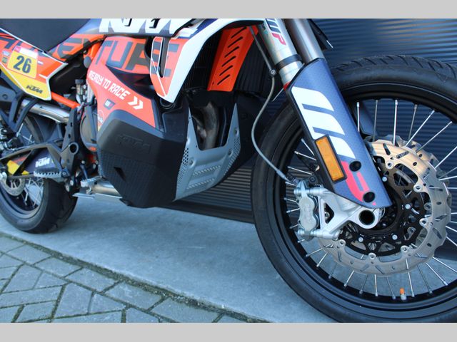 ktm - 890-adventure-r