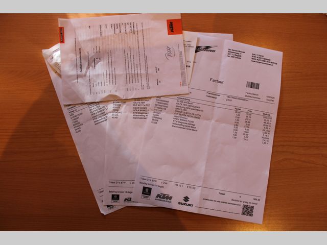 ktm - 890-adventure-r