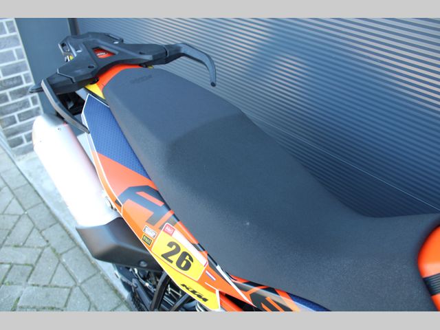 ktm - 890-adventure-r