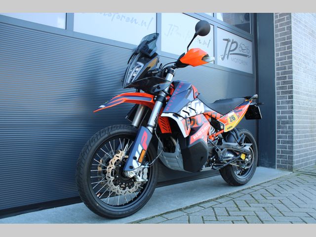 ktm - 890-adventure-r