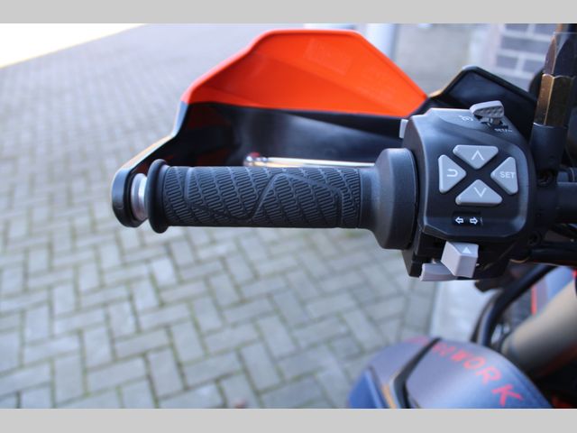 ktm - 890-adventure-r