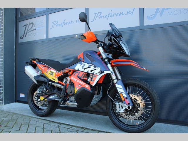 ktm - 890-adventure-r