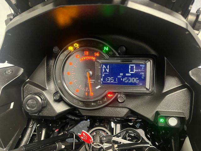 kawasaki - versys-1000-grand-tourer