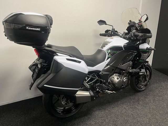 kawasaki - versys-1000-grand-tourer