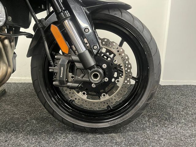 kawasaki - versys-1000-grand-tourer