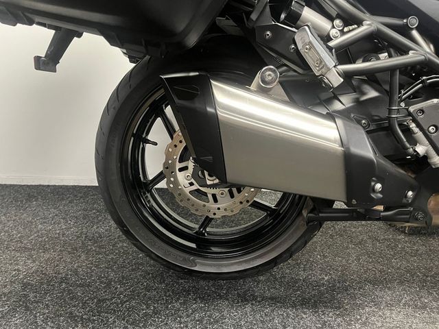 kawasaki - versys-1000-grand-tourer