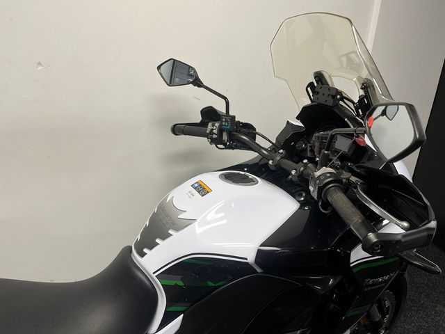 kawasaki - versys-1000-grand-tourer