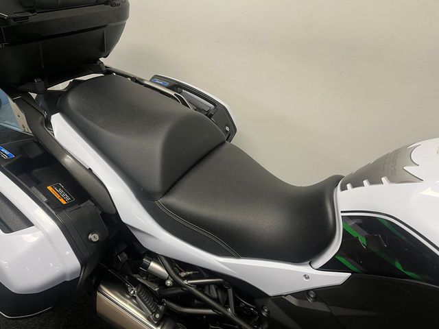 kawasaki - versys-1000-grand-tourer