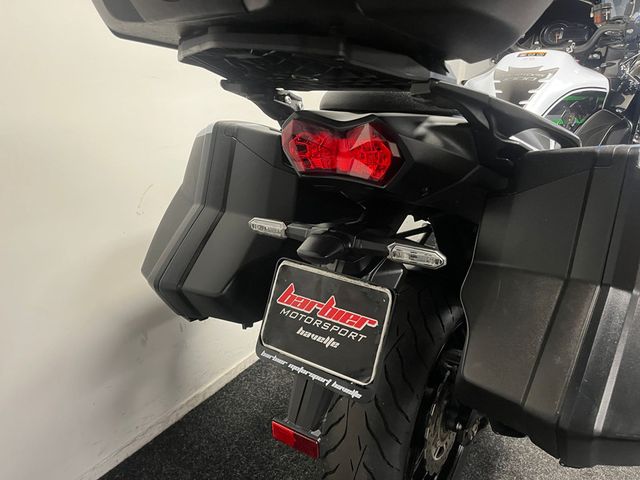 kawasaki - versys-1000-grand-tourer