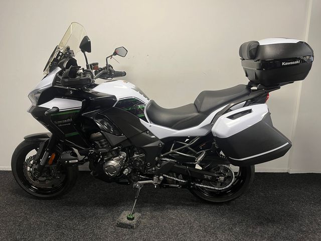 kawasaki - versys-1000-grand-tourer