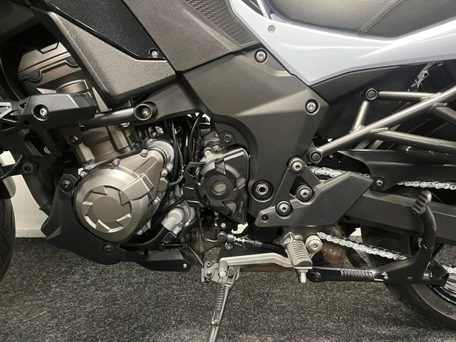 kawasaki - versys-1000-grand-tourer