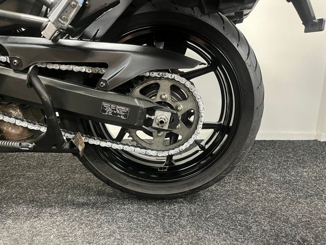 kawasaki - versys-1000-grand-tourer