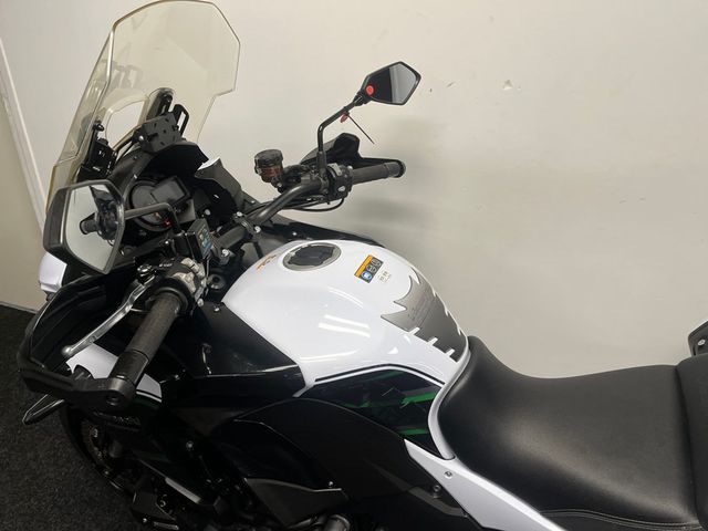 kawasaki - versys-1000-grand-tourer