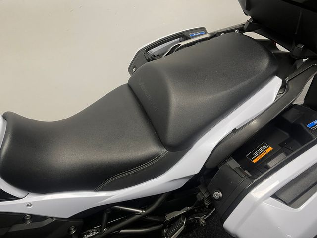 kawasaki - versys-1000-grand-tourer