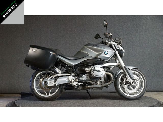 bmw - r-1200-r