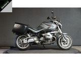 BMW R 1200 R