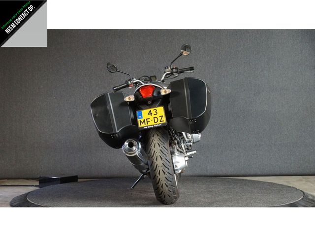 bmw - r-1200-r