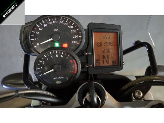 bmw - r-1200-r