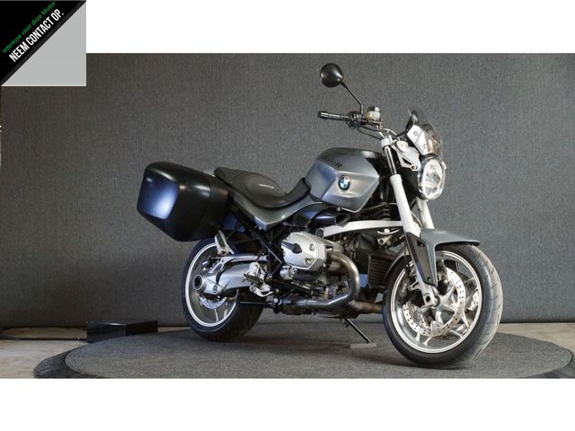 bmw - r-1200-r