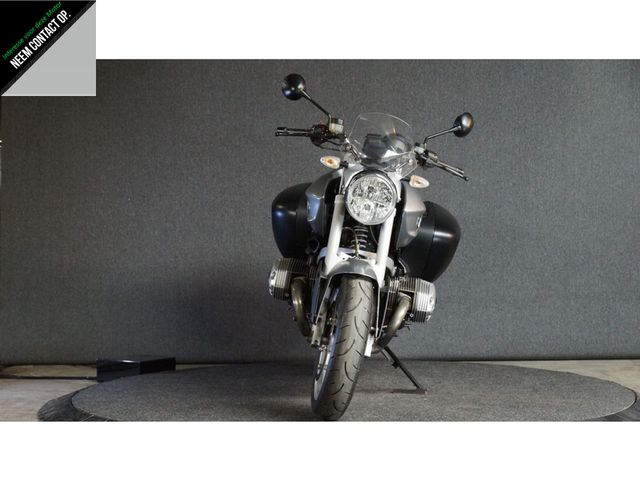bmw - r-1200-r