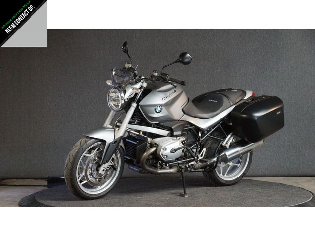 bmw - r-1200-r