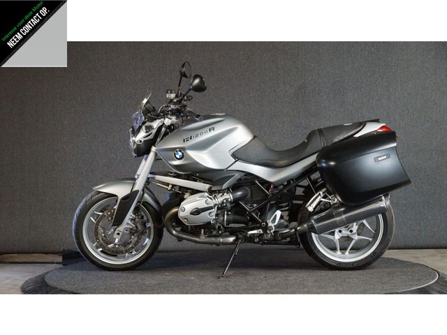 bmw - r-1200-r