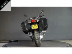 BMW R1200R Zeer nette R1200R 2006 occasion – foto 7 van 15