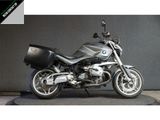 BMW R 1200 R