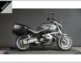 BMW R 1200 R 2006 occasion