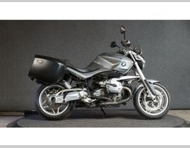 BMW R 1200 R 2006 occasion