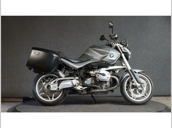 BMW R 1200 R 2006 occasion