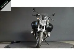 BMW R1200R Zeer nette R1200R 2006 occasion – foto 3 van 15