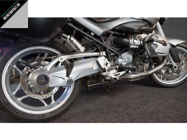 bmw - r-1200-r