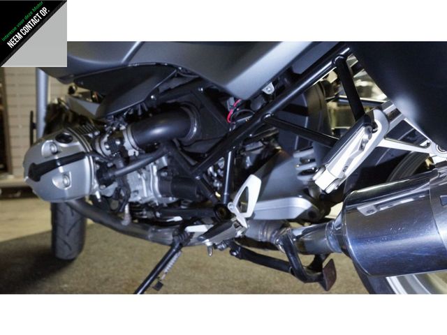 bmw - r-1200-r
