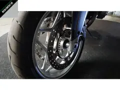 BMW R1200R Zeer nette R1200R 2006 occasion – foto 11 van 15