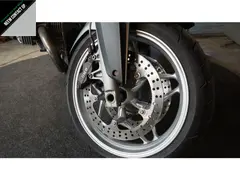 BMW R1200R Zeer nette R1200R 2006 occasion – foto 12 van 15