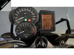 BMW R1200R Zeer nette R1200R 2006 occasion – foto 15 van 15