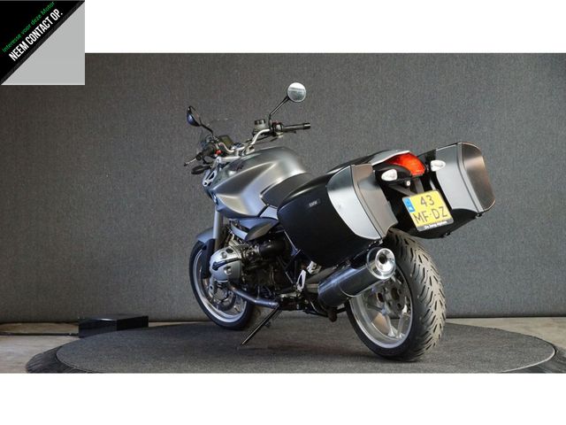 bmw - r-1200-r