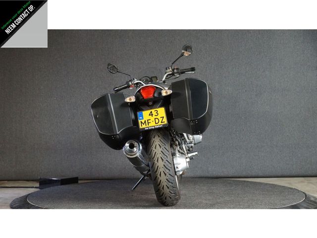 bmw - r-1200-r