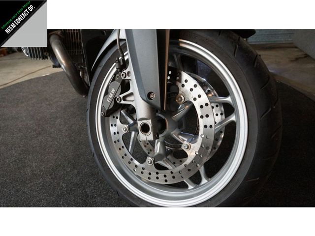 bmw - r-1200-r