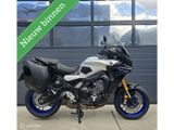 YAMAHA TRACER 9 GT