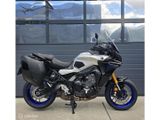 YAMAHA TRACER 9 GT