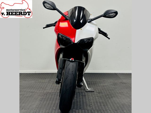 ducati - 899-panigale