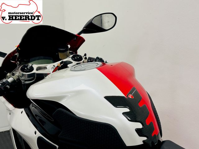 ducati - 899-panigale