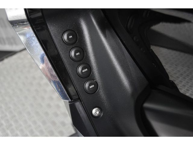 bmw - k-1600-b